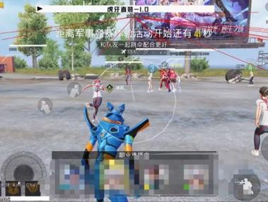 <strong>卡火焰刀软件(免费)作弊菜单(悬浮球)</strong>